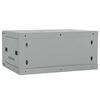 Miniatuurafbeelding van het product 5 van 9