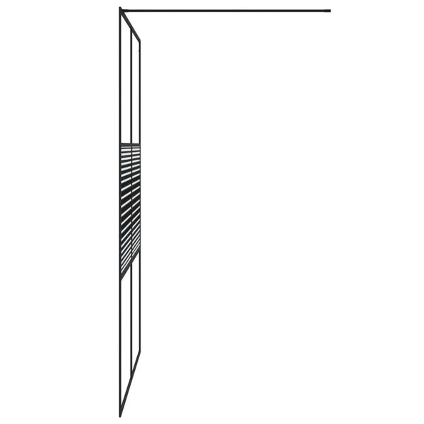 Productafbeelding 4 van 7