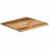 Rough_mango_woodnatural