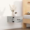 Miniatuurafbeelding van het product 3 van 9