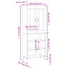 Miniatuurafbeelding van het product 13 van 14