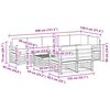 Miniatuurafbeelding van het product 11 van 12