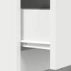 Miniatuurafbeelding van het product 12 van 15