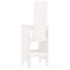 Miniatuurafbeelding van het product 6 van 9