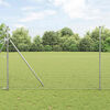 Miniatuurafbeelding van het product 2 van 9