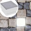 Miniatuurafbeelding van het product 3 van 9