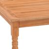 Miniatuurafbeelding van het product 5 van 6