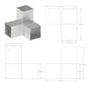 Miniatuurafbeelding van het product 7 van 7