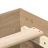 Miniatuurafbeelding van het product 5 van 6