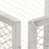 Miniatuurafbeelding van het product 3 van 6