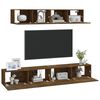 Miniatuurafbeelding van het product 7 van 9