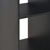 Miniatuurafbeelding van het product 5 van 6