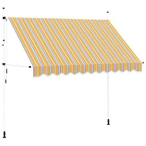Productafbeelding 1 van 8
