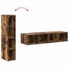 Miniatuurafbeelding van het product 10 van 13