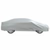 Miniatuurafbeelding van het product 6 van 11