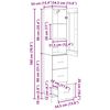 Miniatuurafbeelding van het product 15 van 16