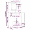 Miniatuurafbeelding van het product 18 van 20