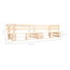 Miniatuurafbeelding van het product 3 van 3