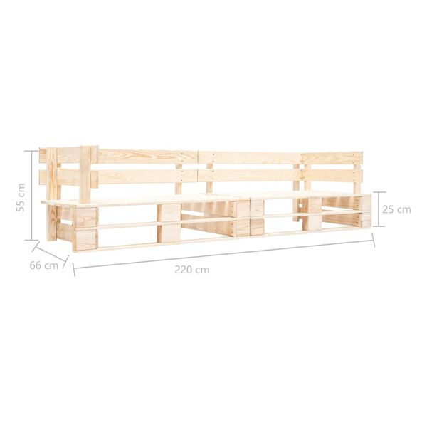 Productafbeelding 3 van 3