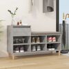 Miniatuurafbeelding van het product 2 van 12