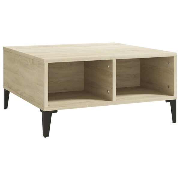 Productafbeelding 1 van 6