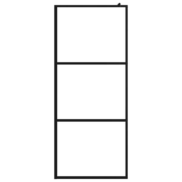 Productafbeelding 3 van 7