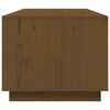 Miniatuurafbeelding van het product 7 van 9