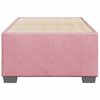Miniatuurafbeelding van het product 4 van 9