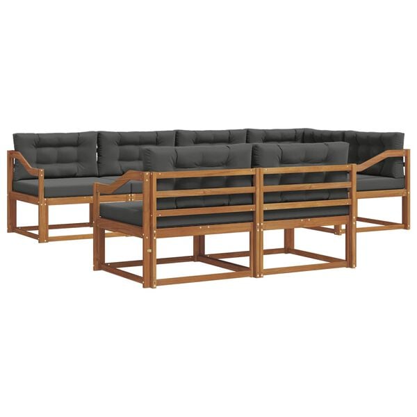 Productafbeelding 1 van 10