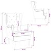 Miniatuurafbeelding van het product 8 van 9