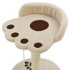Miniatuurafbeelding van het product 4 van 5