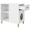 Miniatuurafbeelding van het product 5 van 14
