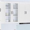 Miniatuurafbeelding van het product 2 van 13