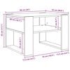 Miniatuurafbeelding van het product 11 van 11
