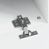 Miniatuurafbeelding van het product 10 van 10
