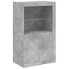 Miniatuurafbeelding van het product 10 van 18