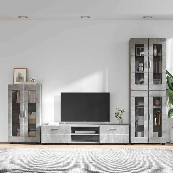 Productafbeelding 4 van 18