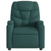 Miniatuurafbeelding van het product 5 van 14