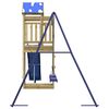 Miniatuurafbeelding van het product 6 van 11