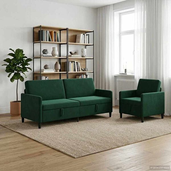 Productafbeelding 3 van 10