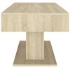 Miniatuurafbeelding van het product 5 van 6