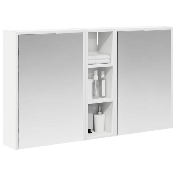 Productafbeelding 3 van 12