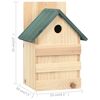 Miniatuurafbeelding van het product 8 van 8