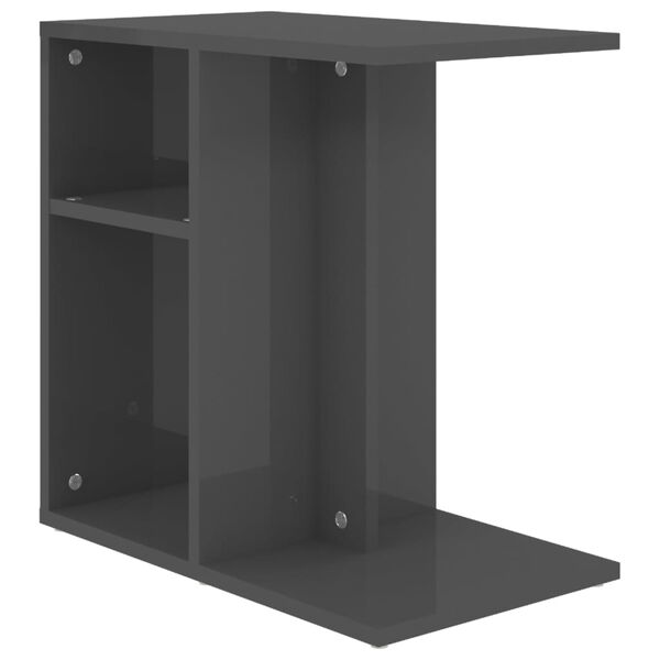 Productafbeelding 1 van 9