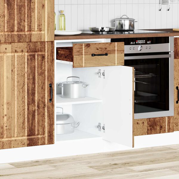 Productafbeelding 4 van 25