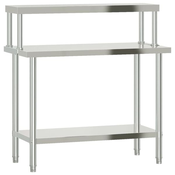 Productafbeelding 1 van 9