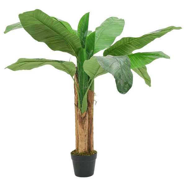 Productafbeelding 1 van 4