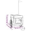 Miniatuurafbeelding van het product 13 van 13
