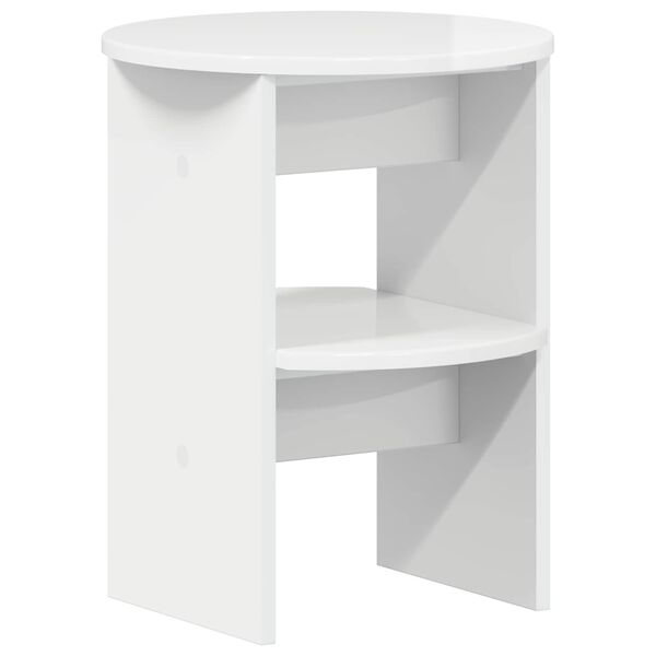 Productafbeelding 4 van 10