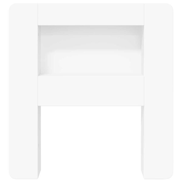 Productafbeelding 3 van 7